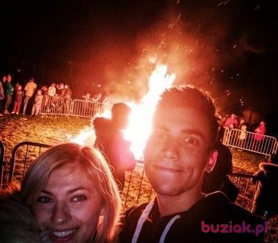 Max, Mężczyzna, 28, Bergen, Norwegia, Zdjęcie: 3