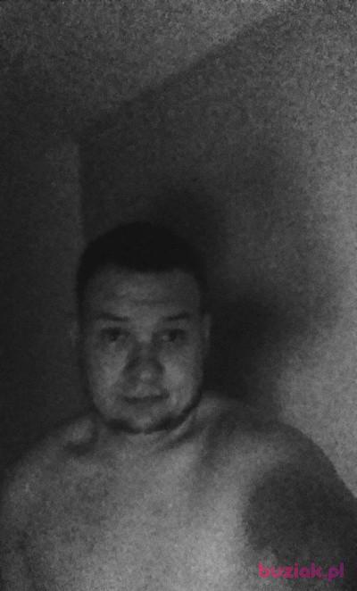 Bartek, Mężczyzna, 32, Grudziądz, Polska, Zdjęcie: 1
