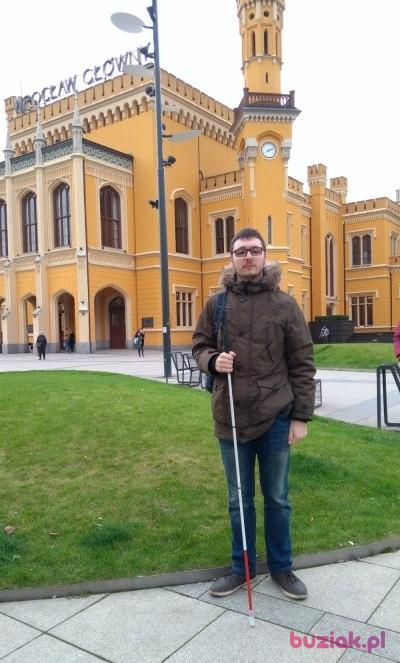 Michał, Mężczyzna, 31, Aleksandrów Łódzki, Polska, Zdjęcie: 4