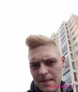karol, Mężczyzna, 31, Warszawa, Polska, Zdjęcie: 3