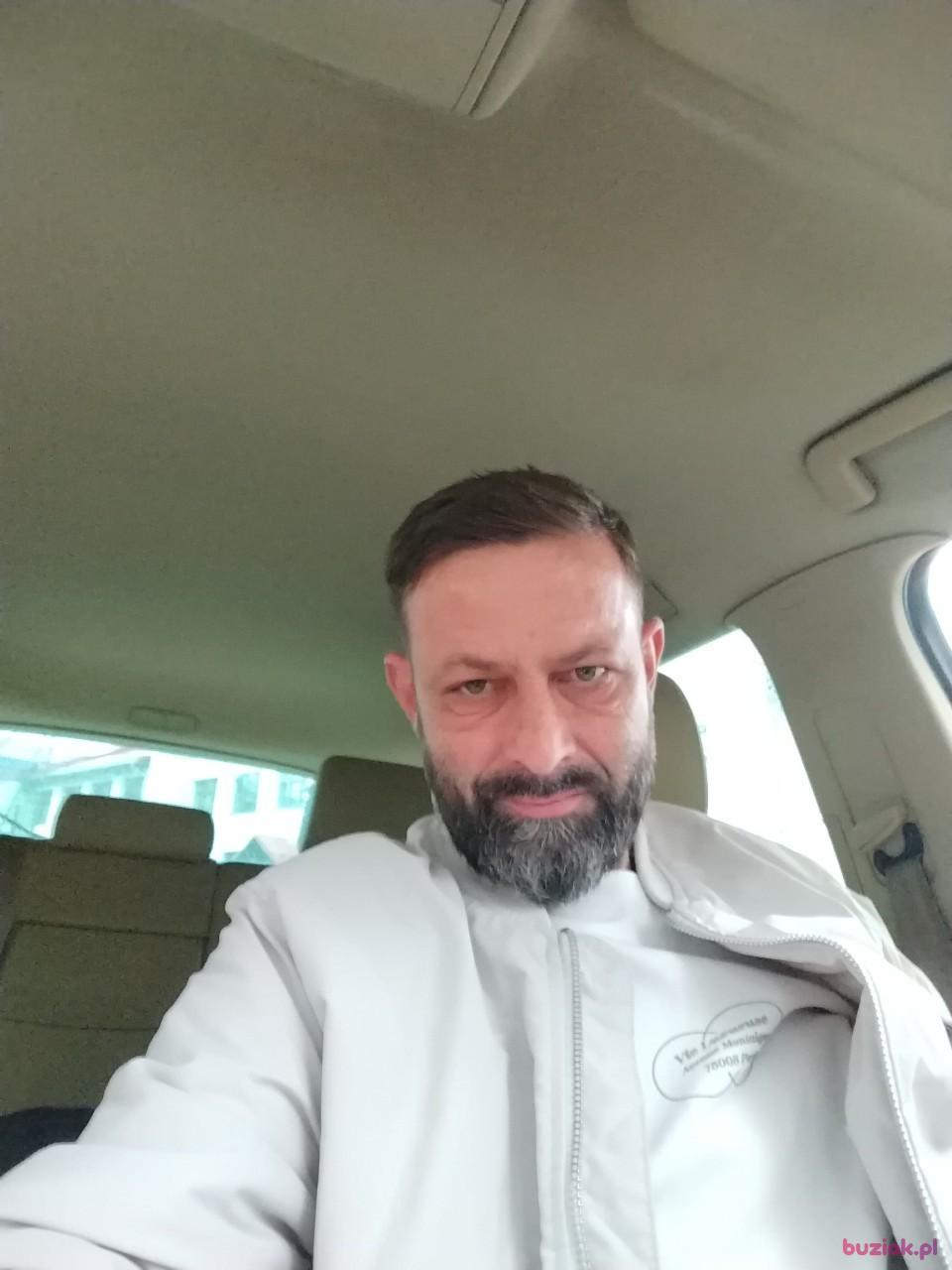 FILIP, Mężczyzna, 46, Bielsko-Biała, Polska, Zdjęcie: 2