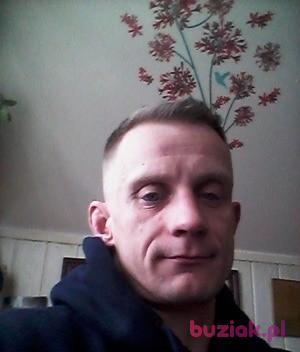 tomasz, Mężczyzna, 46, Sokółka, Polska, Zdjęcie: 3