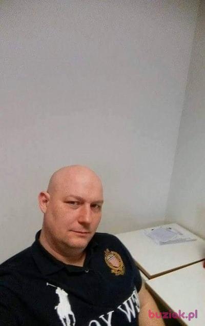 Daniel, Mężczyzna, 51, Hamburg, Niemcy, Zdjęcie: 2