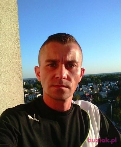 piotr81s, Mężczyzna, 44, Płock, Polska, Zdjęcie: 2