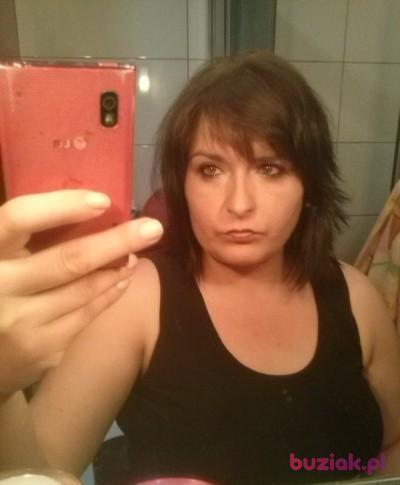 Dorota, Kobieta, 40, Polska, Zdjęcie: 2