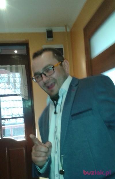 kocur2, Mężczyzna, 43, Dębica, Polska, Zdjęcie: 1