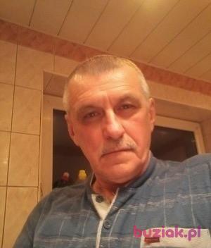 Adam , Mężczyzna, 64, Wieliczka, Polska, Zdjęcie: 3