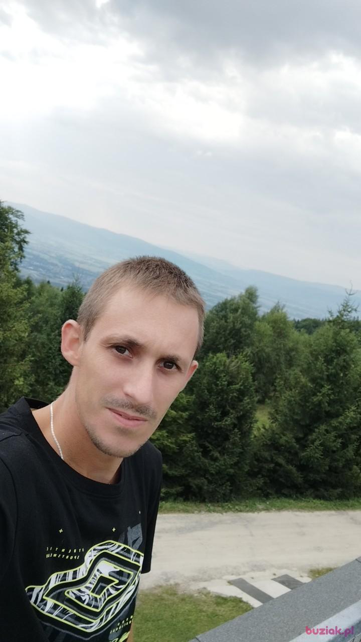 Artur, Mężczyzna, 38, Bielsko-Biała, Polska, Zdjęcie: 2
