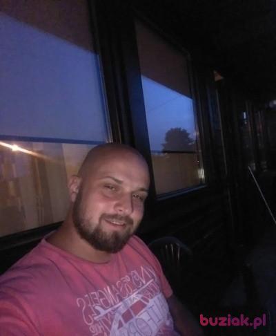dwyane3, Mężczyzna, 43, Tarczyn, Polska, Zdjęcie: 4