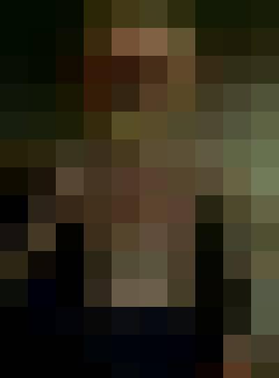 Marcin, Mężczyzna, 42, Słupsk, Polska, Zdjęcie: 4