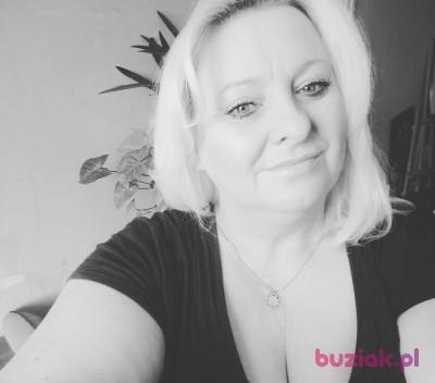Anna, Female, 55, Grodków, Polska, Photo: 4
