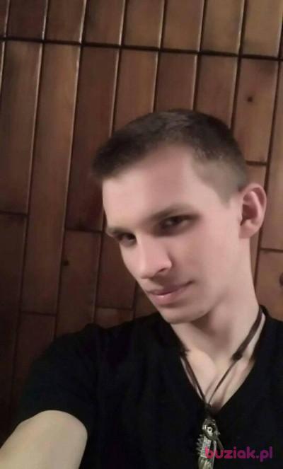 Mateusz, Mężczyzna, 33, Olkusz, Polska, Zdjęcie: 2