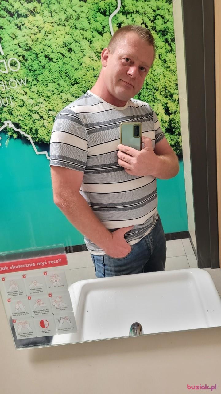 Paweł, Mężczyzna, 37, Racibórz, Polska, Zdjęcie: 3