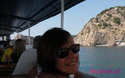 Julia, Kobieta, 29, Nowy Sącz, Polska, Zdjęcie: 2