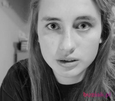 Maja, Kobieta, 27, Warszawa, Polska, Zdjęcie: 1