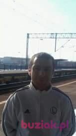 Paweł, Mężczyzna, 42, Sochaczew, Polska, Zdjęcie: 2