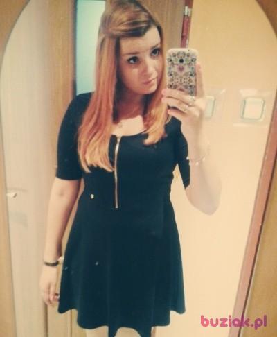 Rudaaa28, Kobieta, 33, Opole, Polska, Zdjęcie: 5