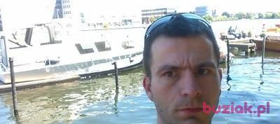 Tomek , Mężczyzna, 42, Tilburg, Holandia, Zdjęcie: 7
