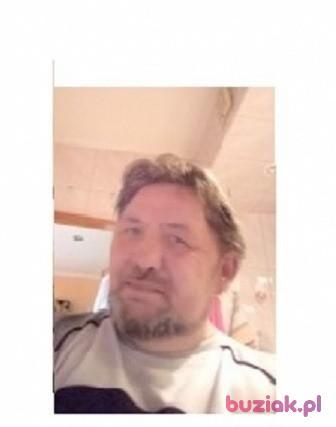 florusek, Male, 48, Czerwieńsk, Polska, Photo: 2