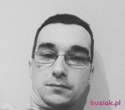Marcin, Mężczyzna, 46, Bielsko-Biała, Polska, Zdjęcie: 2