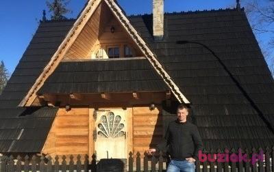 Karol, Mężczyzna, 38, Człuchów, Polska, Zdjęcie: 2