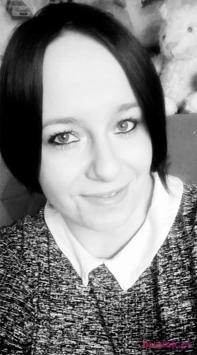 Katarzyna, Kobieta, 35, Warta, Polska, Zdjęcie: 2