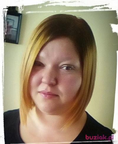 Kamila, Kobieta, 38, Opole, Polska, Zdjęcie: 2