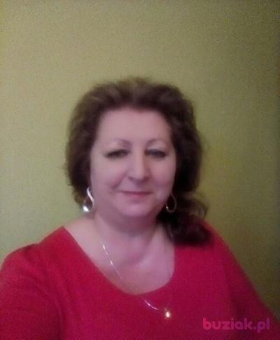 TERESA, Kobieta, 69, Myślibórz, Polska, Zdjęcie: 5