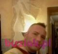 robert, Mężczyzna, 50, Kraków, Polska, Zdjęcie: 5