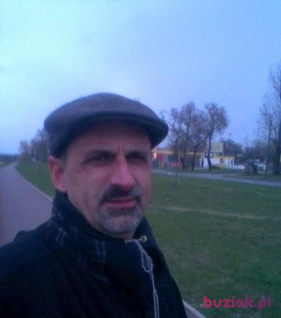 Marek, Mężczyzna, 64, Szczecin, Polska, Zdjęcie: 2