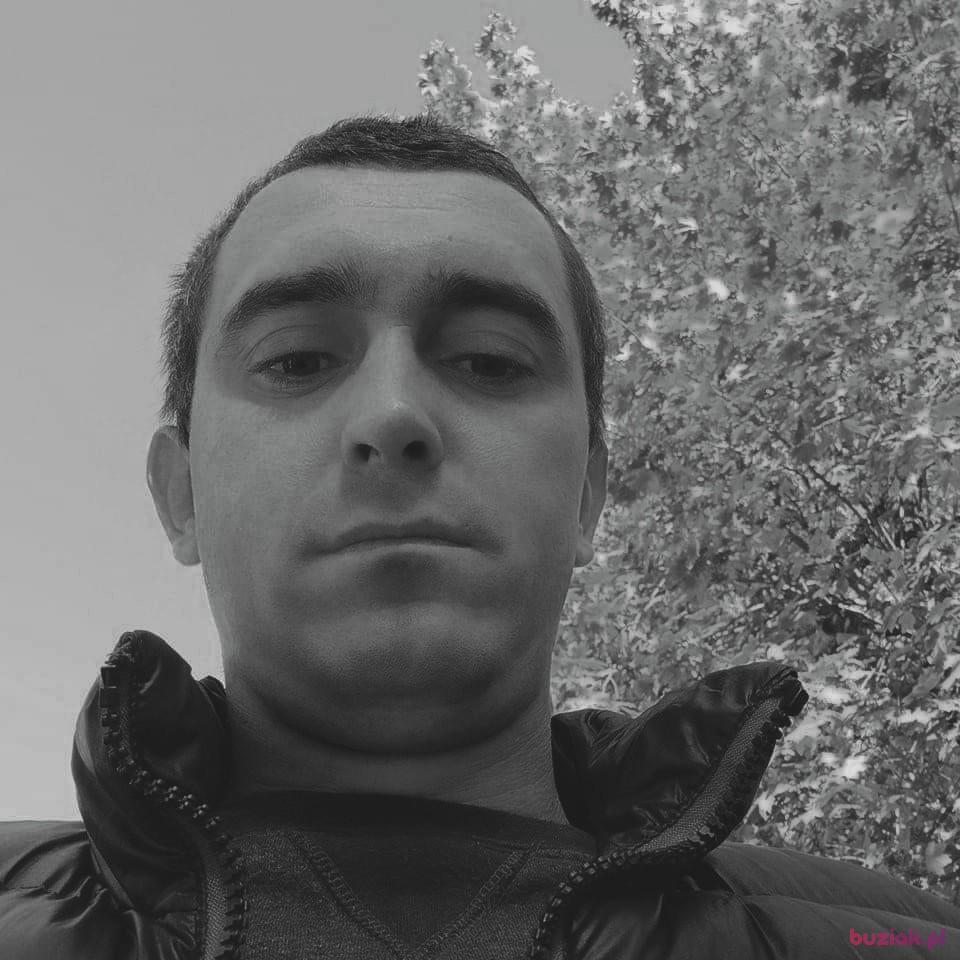 Wojtek, Mężczyzna, 32, Augustów, Polska, Zdjęcie: 2