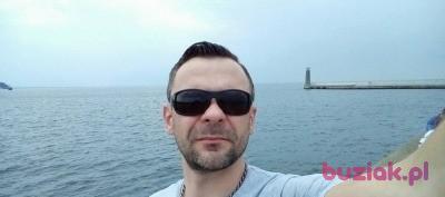 daror2, Mężczyzna, 52, Gdynia, Polska, Zdjęcie: 3