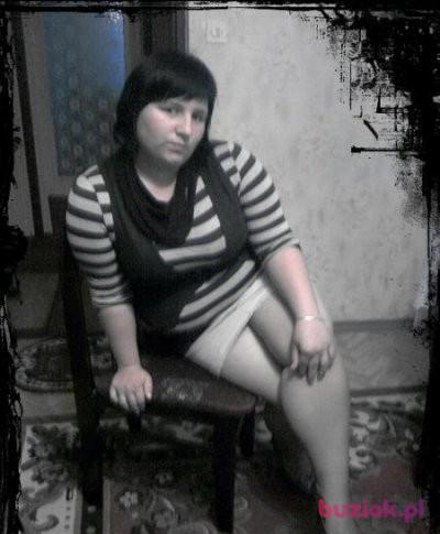 Magda, Kobieta, 36, Mielec, Polska, Zdjęcie: 5