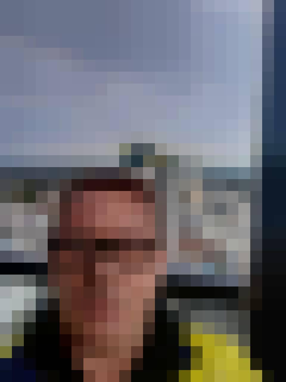 Darek, Mężczyzna, 52, Wyszogród, Polska, Zdjęcie: 9