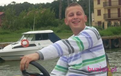 lukazxx12345, Mężczyzna, 34, Sochaczew, Polska, Zdjęcie: 2