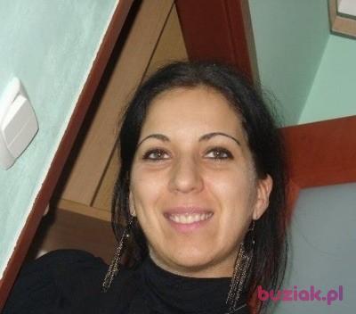 Viktoria35, Kobieta, 43, Radom, Polska, Zdjęcie: 3