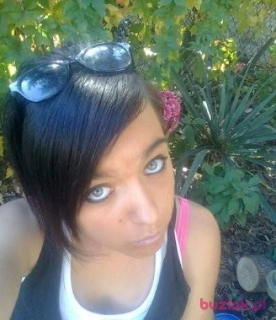 Monika, Kobieta, 32, Poznań, Polska, Zdjęcie: 2