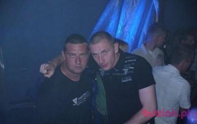 Marcin, Mężczyzna, 37, Poznań, Polska, Zdjęcie: 2