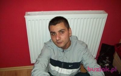 Piotr, Mężczyzna, 41, Grodzisk Mazowiecki, Polska, Zdjęcie: 1