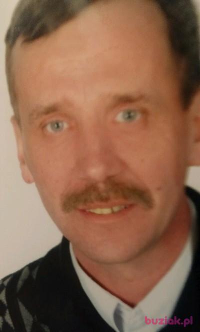 andrzej, Mężczyzna, 61, Głowno, Polska, Zdjęcie: 1