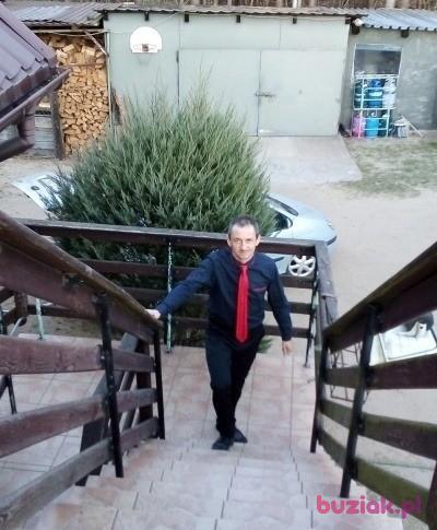 Brodnica, Mężczyzna, 48, Brodnica, Polska, Zdjęcie: 4