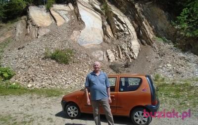 Czeslaw, Mężczyzna, 78, Ustrzyki Dolne, Polska, Zdjęcie: 3