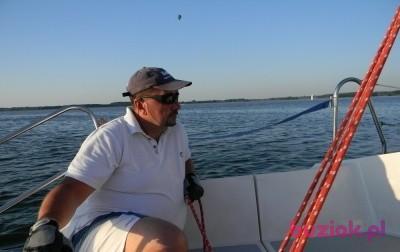 Paweł , Mężczyzna, 59, Warszawa, Polska, Zdjęcie: 2