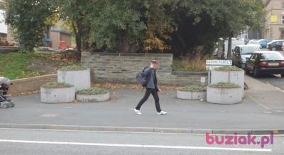 Waldemar, Mężczyzna, 65, Bradford, Wielka Brytania, Zdjęcie: 5