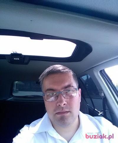 Radek, Mężczyzna, 36, Golub-Dobrzyń, Polska, Zdjęcie: 9