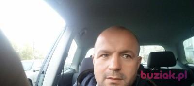 MaciejReblox46 , Mężczyzna, 52, Katowice, Polska, Zdjęcie: 4