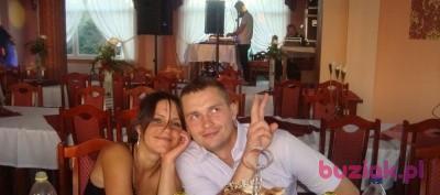 Gosia, Kobieta, 46, Chmielnik, Polska, Zdjęcie: 1