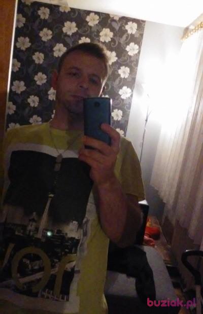 marek, Mężczyzna, 44, Ostrów Wielkopolski, Polska, Zdjęcie: 2