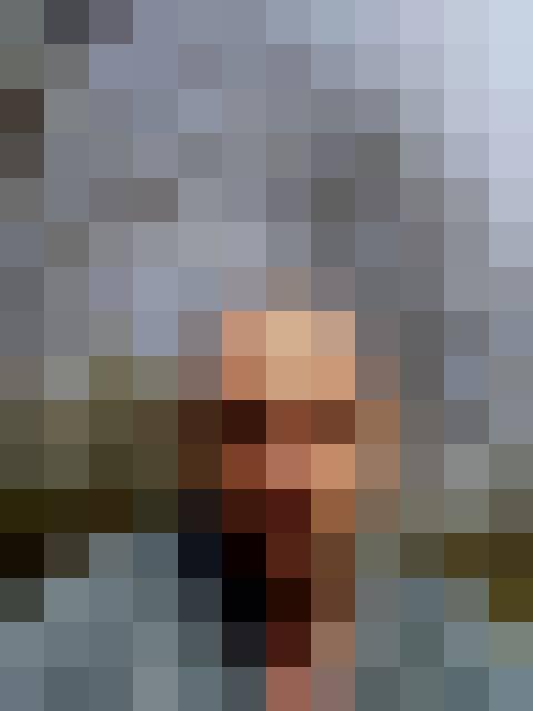 Emil, Mężczyzna, 52, Szczecin, Polska, Zdjęcie: 5