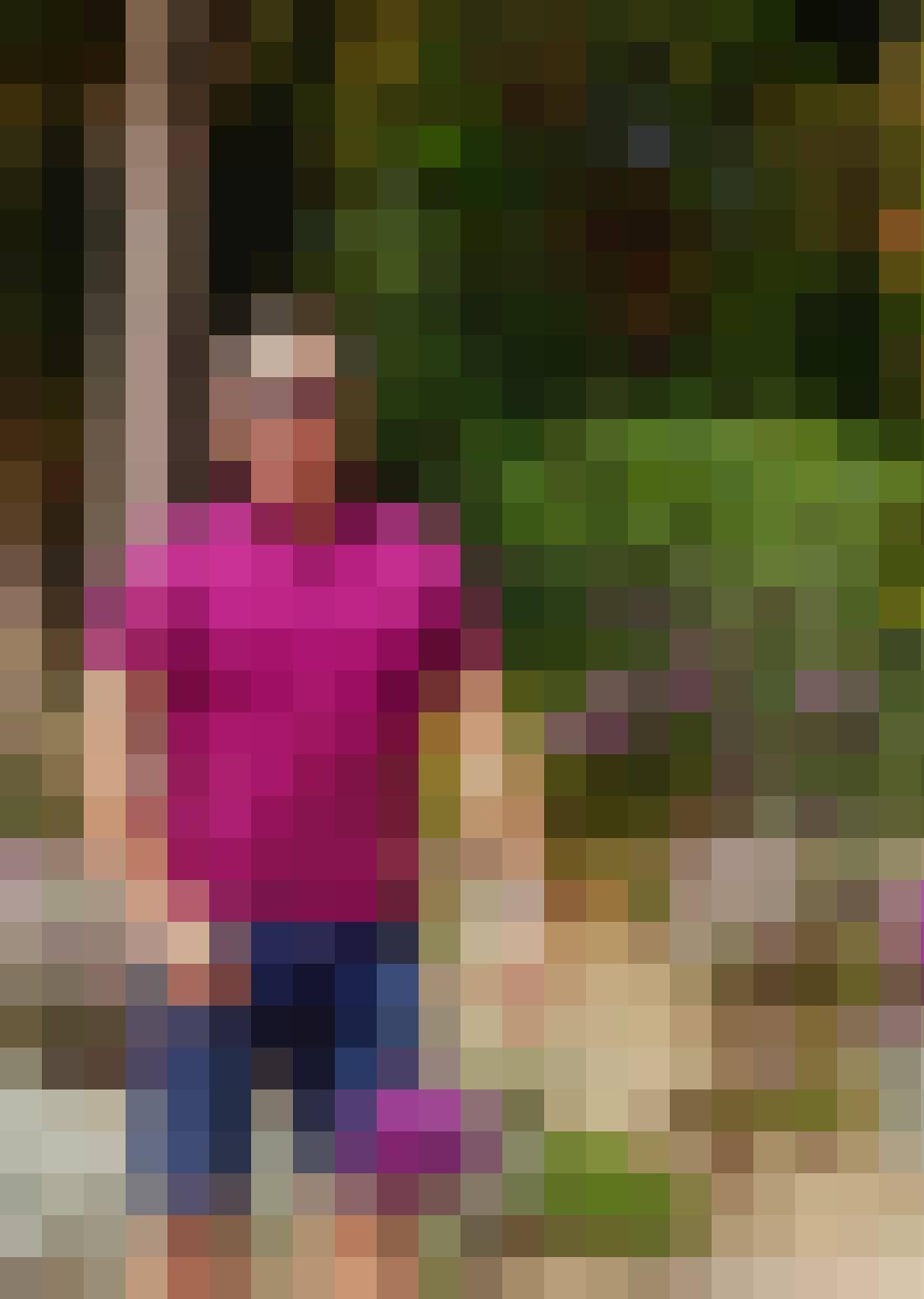 Tomek, Male, 56, Westminster, Wielka Brytania, Photo: 2